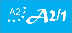 A2-1 Neu 2021