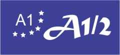 A1-2 Neu 2021
