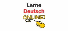 Präsentation Online Lernen