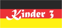 Kinder 3 neu 2021